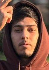 rencontre avec George