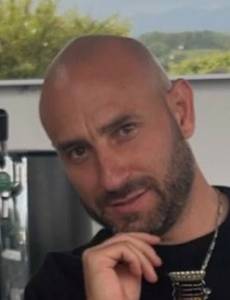 Emilio rencontre avec Emilio