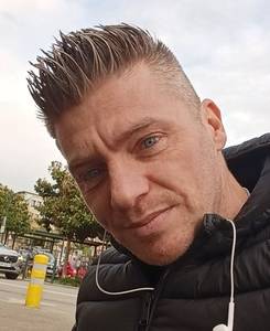 Salvatore rencontre avec Salvatore