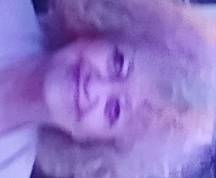Profil de Monique, 70 ans - Jolie Ronde
