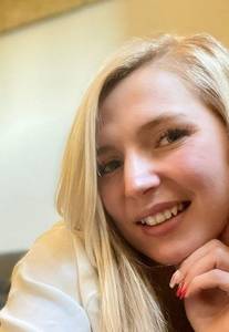 rencontre avec Margaret