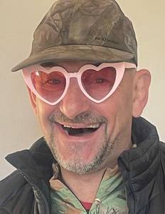 Miguel rencontre avec Miguel