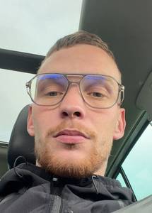 rencontre avec Marvin