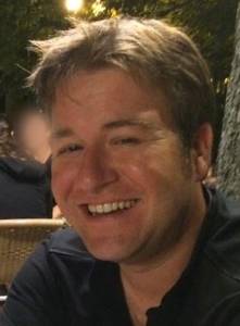 rencontre avec Barry