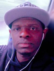 Lamiddiallo80