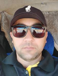 Rencontre homme