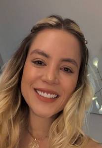 Femme célibataire 38 ans à Poitiers