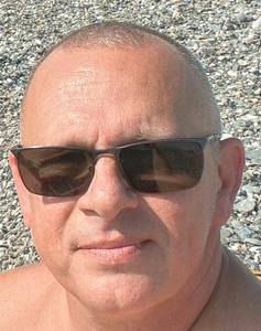 rencontre avec Rickey