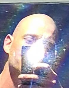 rencontre avec Steve