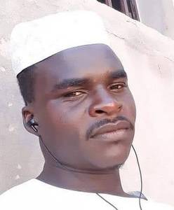 rencontre avec Randy