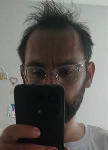 Philip Wattrelos