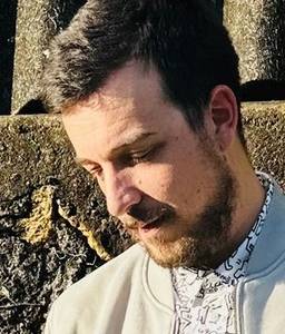 Joseph rencontre avec Joseph