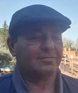 Ivan rencontre avec Ivan