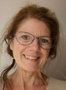 rencontre avec Frances