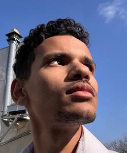 Conrad rencontre avec Conrad