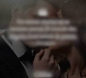 Brian rencontre avec Brian