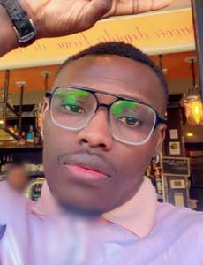 rencontre avec Loren