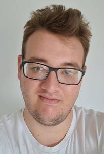 Jamissonandre27