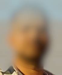 rencontre avec Marty