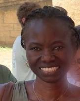 Femme célibataire 56 ans à Montpellier