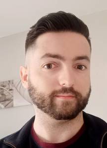 rencontre avec Alberto
