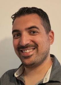 Malcolm rencontre avec Malcolm