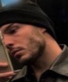 rencontre avec Kenny