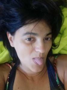 Femme célibataire 48 ans à Paris-5e