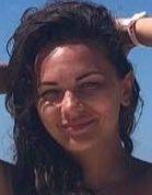 rencontre avec Shelia