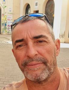 Rencontre homme