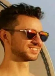 Homer rencontre avec Homer