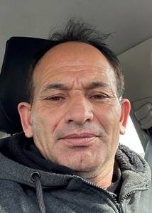 Robin rencontre avec Robin