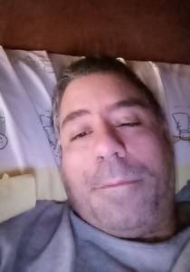 célibataire 43 ans
