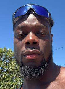 Photo du profil Oliver, 26 ans à Enghien-les-Bains