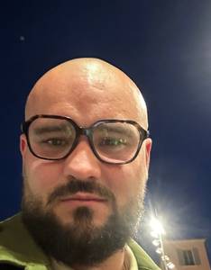 Gerard rencontre avec Gerard