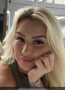 rencontre avec Tabitha