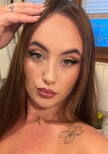 rencontre avec Theresa