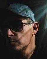 Charlie rencontre avec Charlie