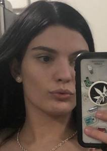 rencontre avec Elena