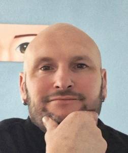 rencontre avec Loren