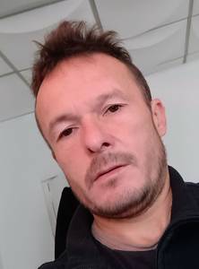 Rencontre homme
