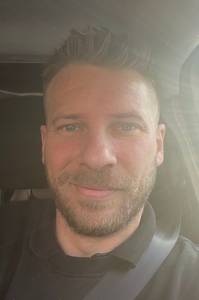 Tu veux prendre contact? célibataire 37 ans