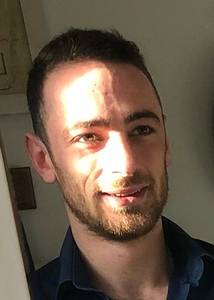 Jerald rencontre avec Jerald