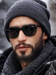 Jermaine rencontre avec Jermaine