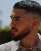 Justin rencontre avec Justin