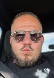 rencontre avec Gordon