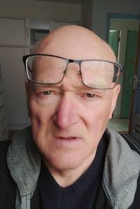 Alberto rencontre avec Alberto