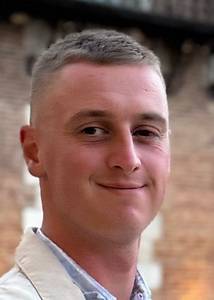 Randy rencontre avec Randy