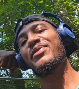 rencontre avec Derrick