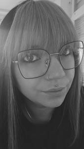 rencontre avec Brittany